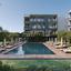 2 bedroom apartment for sale kato paphos universal paphos 8659203 thumbnail 15977811