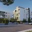 2 bedroom apartment for sale kato paphos universal paphos 8659203 thumbnail 15977817