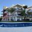 2 bedroom apartment for sale kiti larnaca 8844203 thumbnail 17071281