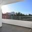 2 bedroom apartment for sale kiti larnaca 8844203 thumbnail 17071282