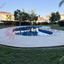 2 bedroom apartment for sale kiti larnaca 8844203 thumbnail 17071284
