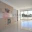 2 bedroom apartment for sale kiti larnaca 8844203 thumbnail 17071285