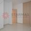 2 bedroom apartment for sale kiti larnaca 8844203 thumbnail 17071286