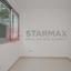 2 bedroom apartment for sale kiti larnaca 8844203 thumbnail 17071287