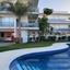 2 bedroom apartment for sale kiti larnaca 8844203 thumbnail 17071289