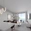 2 bedroom apartment for sale koloni paphos 8102203 thumbnail 14203982