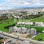 2 bedroom apartment for sale koloni paphos 8102203 thumbnail 14203988