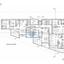 2 bedroom apartment for sale latsia nicosia 8302203 thumbnail 15738263