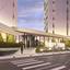 2 bedroom apartment for sale livadia larnacas larnaca 7734203 thumbnail 13339923