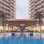 2 bedroom apartment for sale livadia larnacas larnaca 7734203 thumbnail 13339924