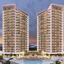 2 bedroom apartment for sale livadia larnacas larnaca 7734203 thumbnail 13339947