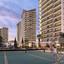 2 bedroom apartment for sale livadia larnacas larnaca 7734203 thumbnail 13339948