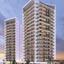 2 bedroom apartment for sale livadia larnacas larnaca 7734203 thumbnail 13339955