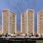 2 bedroom apartment for sale livadia larnacas larnaca 7734203 thumbnail 13339956