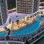 2 bedroom apartment for sale livadia larnacas larnaca 7734203 thumbnail 13339965
