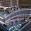 2 bedroom apartment for sale livadia larnacas larnaca 7734203 thumbnail 13339968