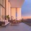 2 bedroom apartment for sale livadia larnacas larnaca 7734203 thumbnail 13339975