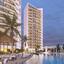 2 bedroom apartment for sale livadia larnacas larnaca 7734203 thumbnail 13339981