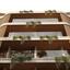 2 bedroom apartment for sale livadia larnacas larnaca 8225203 thumbnail 14031012