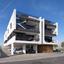 2 bedroom apartment for sale livadia larnacas larnaca 8786203 thumbnail 16667027
