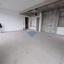 2 bedroom apartment for sale makedonitissa nicosia 8473203 thumbnail 15217549