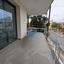 2 bedroom apartment for sale makedonitissa nicosia 8473203 thumbnail 15217550