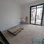 2 bedroom apartment for sale makedonitissa nicosia 8473203 thumbnail 15217551