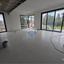 2 bedroom apartment for sale makedonitissa nicosia 8473203 thumbnail 15217552
