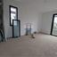 2 bedroom apartment for sale makedonitissa nicosia 8473203 thumbnail 15217553