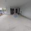 2 bedroom apartment for sale makedonitissa nicosia 8473203 thumbnail 15217554