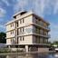 2 bedroom apartment for sale makedonitissa nicosia 8473203 thumbnail 15217558