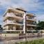 2 bedroom apartment for sale makedonitissa nicosia 8473203 thumbnail 15217559