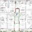 2 bedroom apartment for sale oroklini larnaca 8810203 thumbnail 16830147
