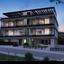 2 bedroom apartment for sale oroklini larnaca 8810203 thumbnail 16830153
