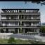 2 bedroom apartment for sale oroklini larnaca 8810203 thumbnail 16830157