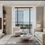 2 bedroom apartment for sale oroklini larnaca 8810203 thumbnail 16830190