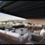 2 bedroom apartment for sale oroklini larnaca 8810203 thumbnail 16830197