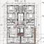 2 bedroom apartment for sale panthea limassol 8640203 thumbnail 16985945