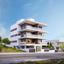 2 bedroom apartment for sale panthea limassol 8640203 thumbnail 16985947