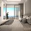 2 bedroom apartment for sale paphos municipality paphos 7736203 thumbnail 16298662