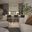 2 bedroom apartment for sale paphos municipality paphos 7736203 thumbnail 16298664