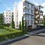 2 bedroom apartment for sale paphos municipality paphos 7736203 thumbnail 16298665