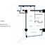 2 bedroom apartment for sale potamos germasogeias limassol 1546203 thumbnail 5871138