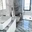 2 bedroom apartment for sale potamos germasogeias limassol 1546203 thumbnail 5871141