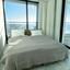 2 bedroom apartment for sale potamos germasogeias limassol 1546203 thumbnail 5871143
