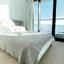 2 bedroom apartment for sale potamos germasogeias limassol 1546203 thumbnail 5871145