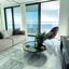 2 bedroom apartment for sale potamos germasogeias limassol 1546203 thumbnail 5871147