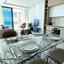 2 bedroom apartment for sale potamos germasogeias limassol 1546203 thumbnail 5871148