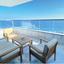 2 bedroom apartment for sale potamos germasogeias limassol 1546203 thumbnail 5871151