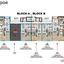2 bedroom apartment for sale sotiros agios ioannis larnaca larnaca 8699203 thumbnail 16303568